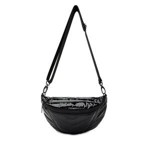 NWT Think Royln Little Runaway Crossbody